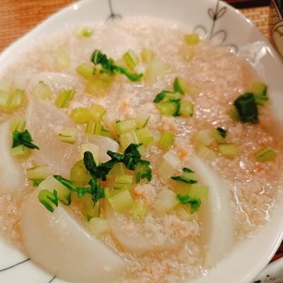 たべれぽの写真