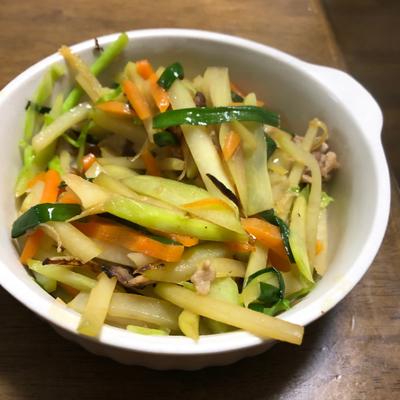 たべれぽの写真