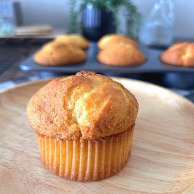 たべれぽの写真