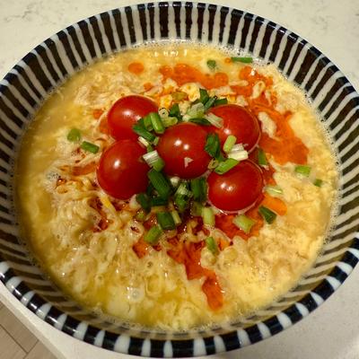 たべれぽの写真