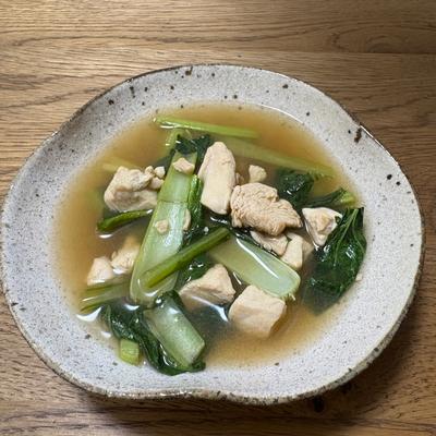 たべれぽの写真