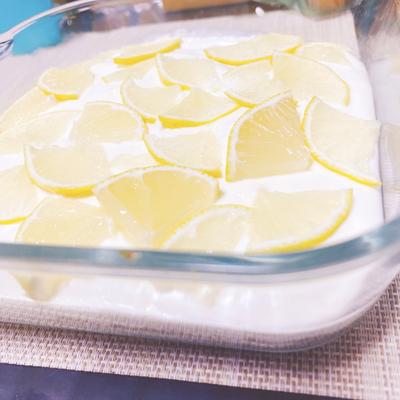 たべれぽの写真