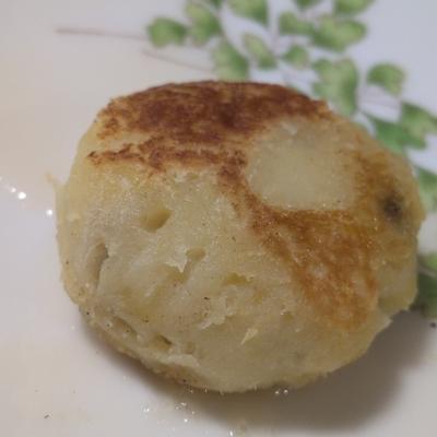 たべれぽの写真