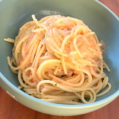 たべれぽの写真