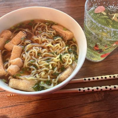 たべれぽの写真