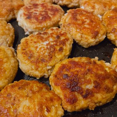 たべれぽの写真