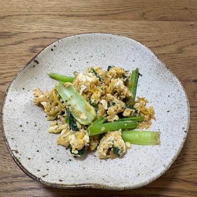 たべれぽの写真