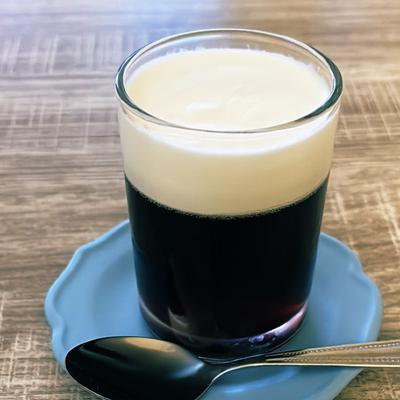 たべれぽの写真