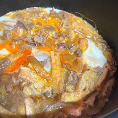 たべれぽの写真