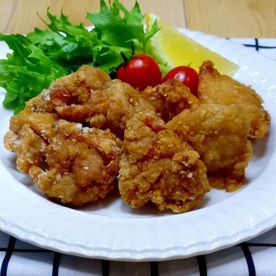 たべれぽの写真