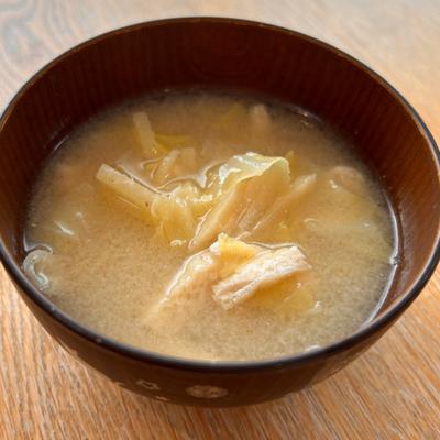 たべれぽの写真