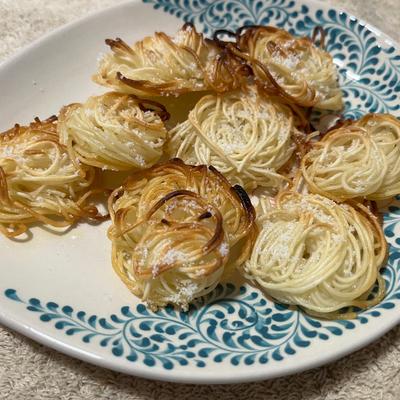 たべれぽの写真