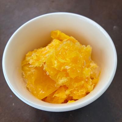 たべれぽの写真