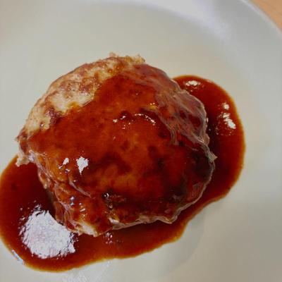 たべれぽの写真