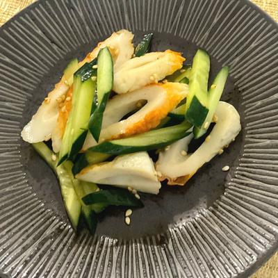 たべれぽの写真