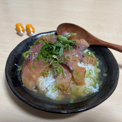 たべれぽの写真