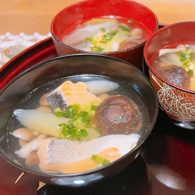 たべれぽの写真