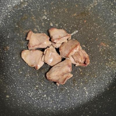 たべれぽの写真