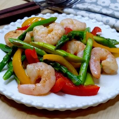 たべれぽの写真