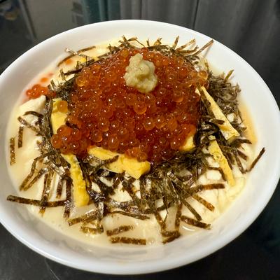 たべれぽの写真