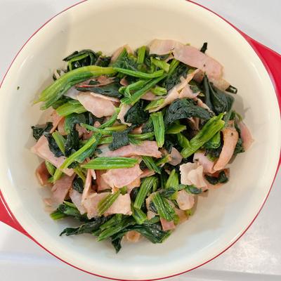 たべれぽの写真