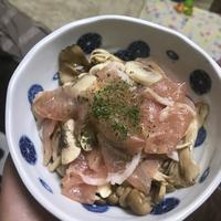 たべれぽ