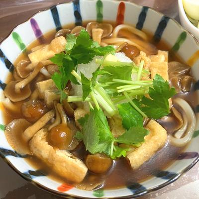 たべれぽの写真