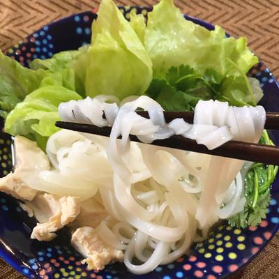 たべれぽの写真