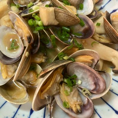 たべれぽの写真