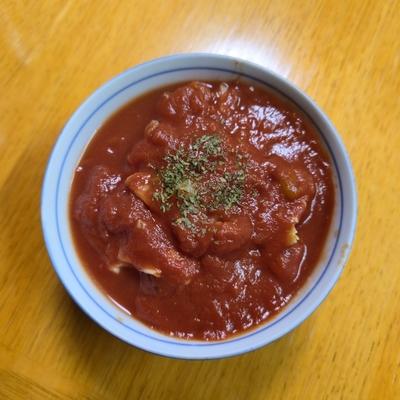 たべれぽの写真