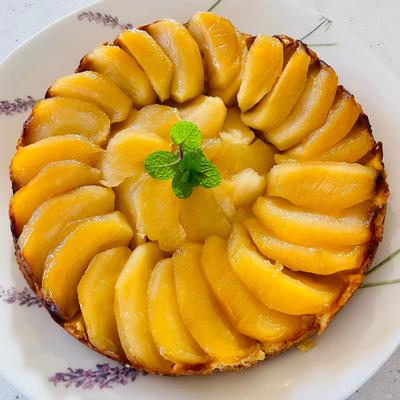 たべれぽの写真