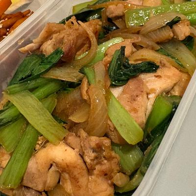 たべれぽの写真