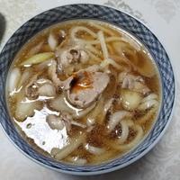 たべれぽ