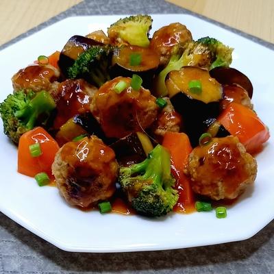 たべれぽの写真