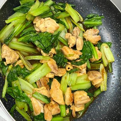 たべれぽの写真