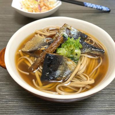 たべれぽの写真