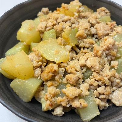 たべれぽの写真