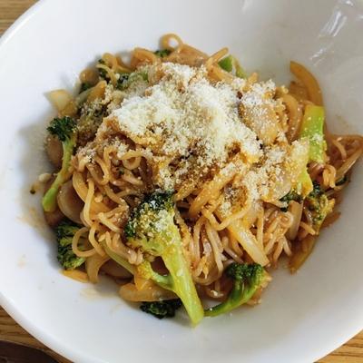 たべれぽの写真