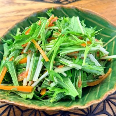 たべれぽの写真