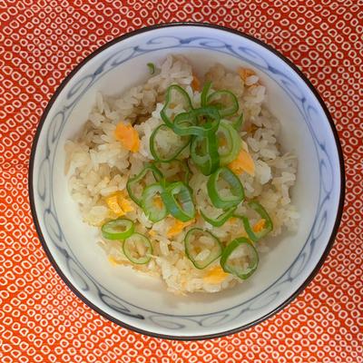 たべれぽの写真