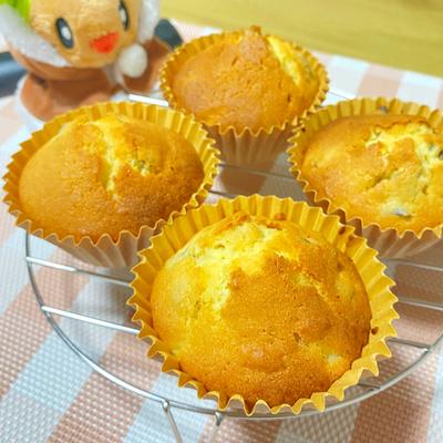 たべれぽの写真