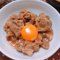 たべれぽ