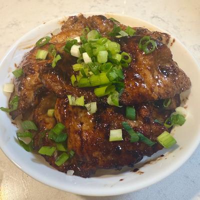 たべれぽの写真