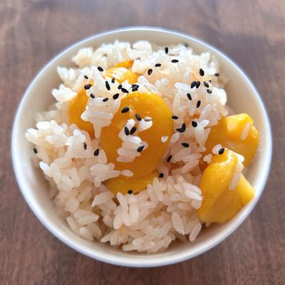 たべれぽの写真