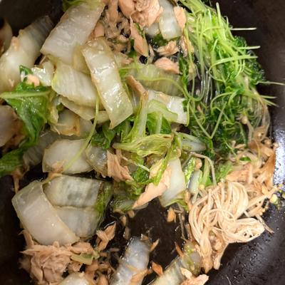 たべれぽの写真