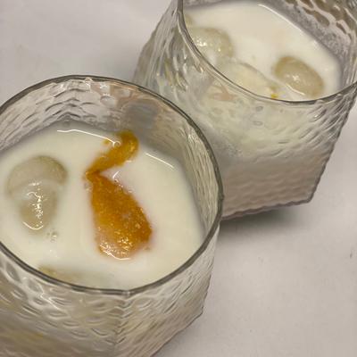 たべれぽの写真