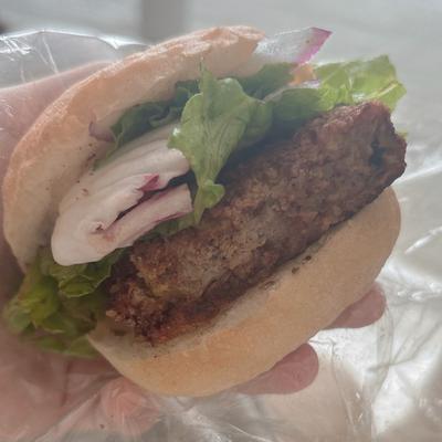 たべれぽの写真