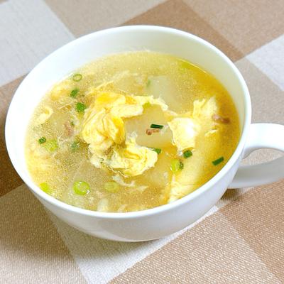 たべれぽの写真