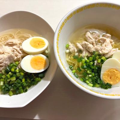 たべれぽの写真