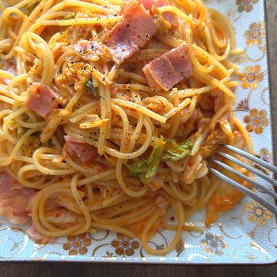 たべれぽの写真